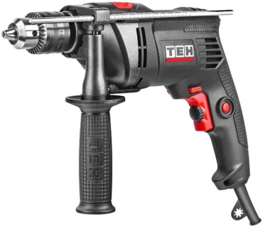Тен дрель Drill TD1307