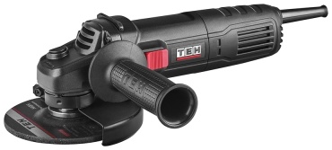 Шлифмашина угловая TEH TG12508