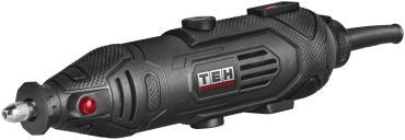 TEH TG14218