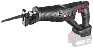 Сабельная пила TEH RST LRS622