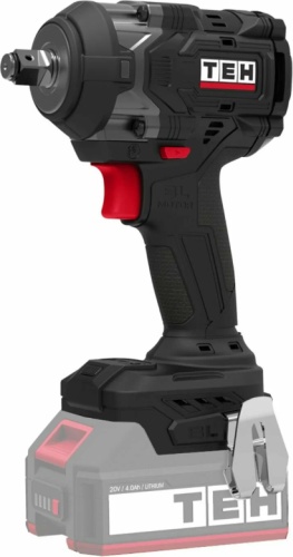 TEH гайковерт LW600N 20 В